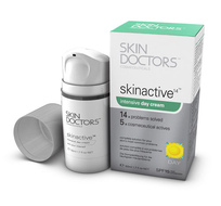 Skinactive Day Cream (Скин Актив 14 Дневной крем)